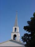DSC00008