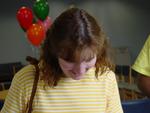 DSC04877