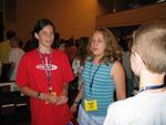 IMG_1708