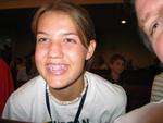 IMG_1710