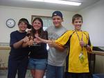 DSC00041