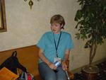 DSC02509