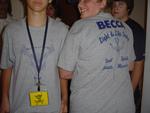 DSC02575