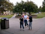 IMAG0018