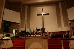 IMG_3161