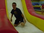 DSC02144