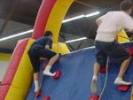 DSC02164