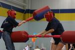 IMG_2927