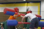 IMG_2929