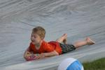 IMG_3040