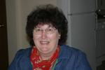 RKramer