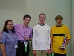 ytv-5