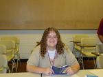 Amy_Colgan