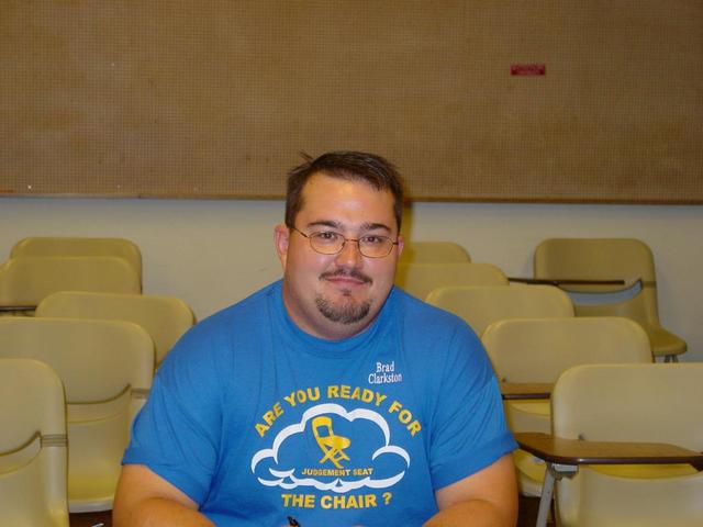 Brad_Anderson