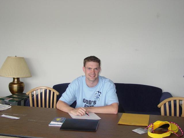 Dan_Willis