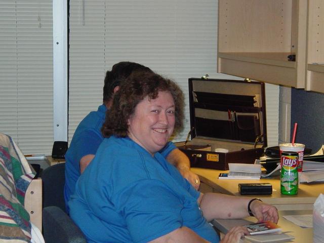 Dawn_McCoon
