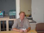 Dennis_Charles