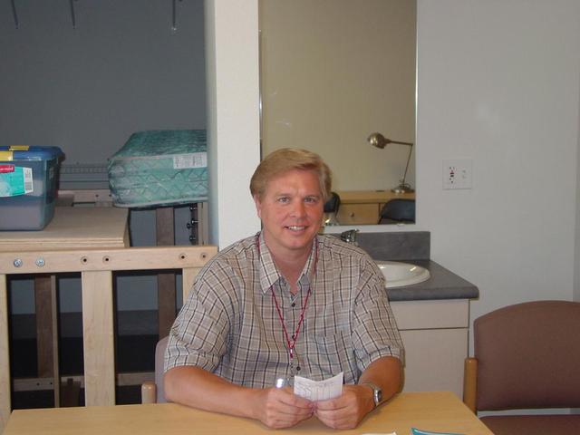 Dennis_Charles