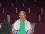 Don_Kauffman