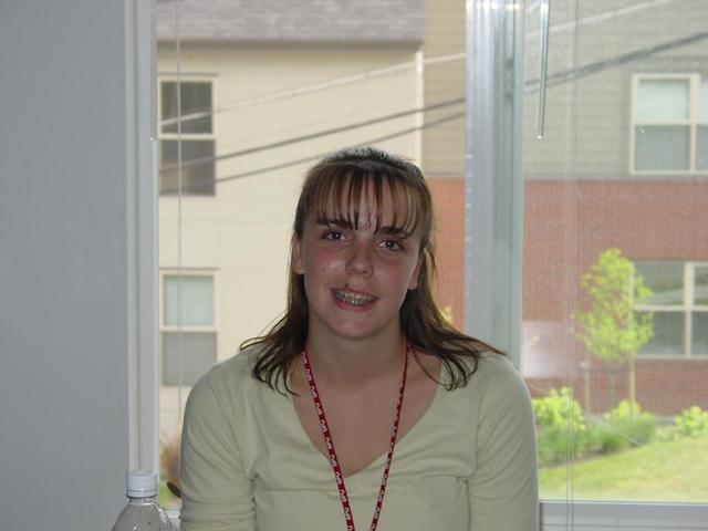 Elizabeth_Bartholome