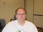 Eric_Young