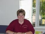 Heather_Dean
