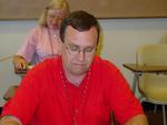 Jerry_Coates