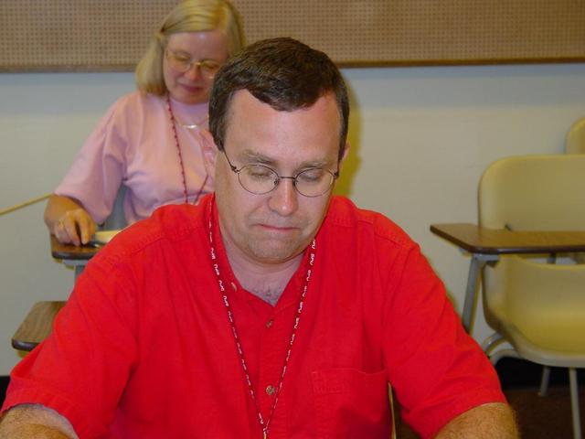 Jerry_Coates