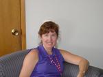 Kelly_Mueller