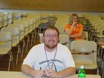 Lyle_McCoonJR