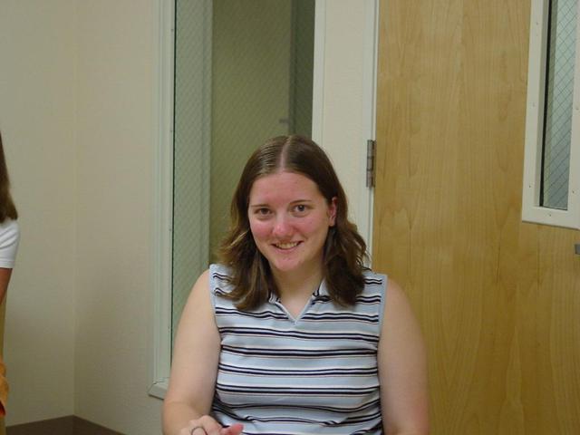 Mary_Zirkle