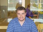 Nick_Willis