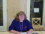 Rebecca_Heisinger