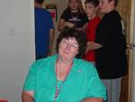 Rita_Cramer