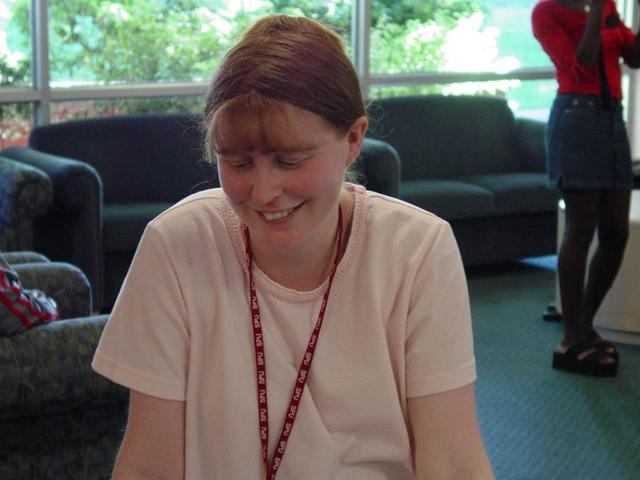 Shannon_Garvey