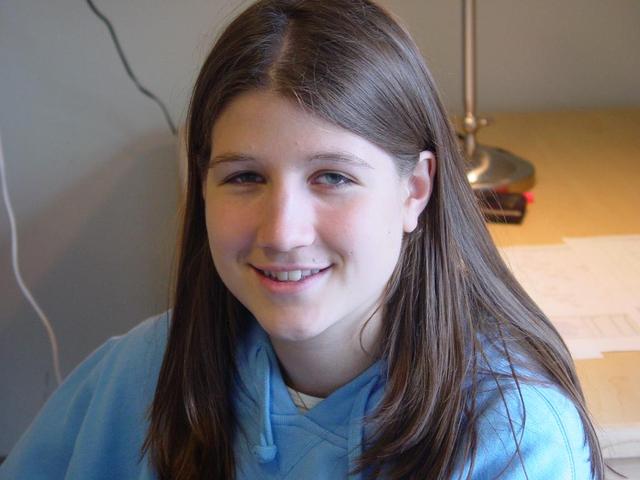 elizabeth_dickinson