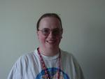 Heidi_Stackhouse