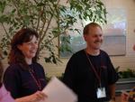 Mark_Kathy_Colgan