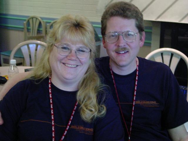 Mike_Janet_Hopper