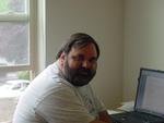paul_stackhouse