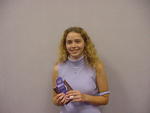 DSC01014