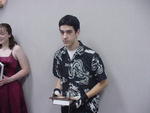 DSC01044