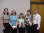 DSC01073