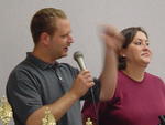 DSC00997