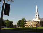 2000 Bible Quiz Finals