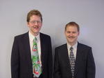 mike_mark