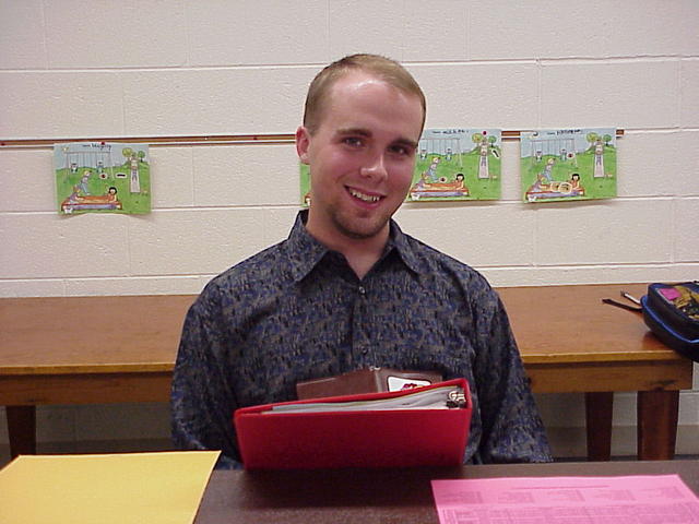 Allen