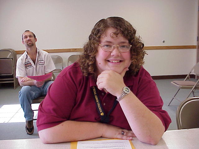 Amy