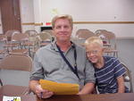 Charles,Dennis