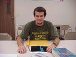 Greg